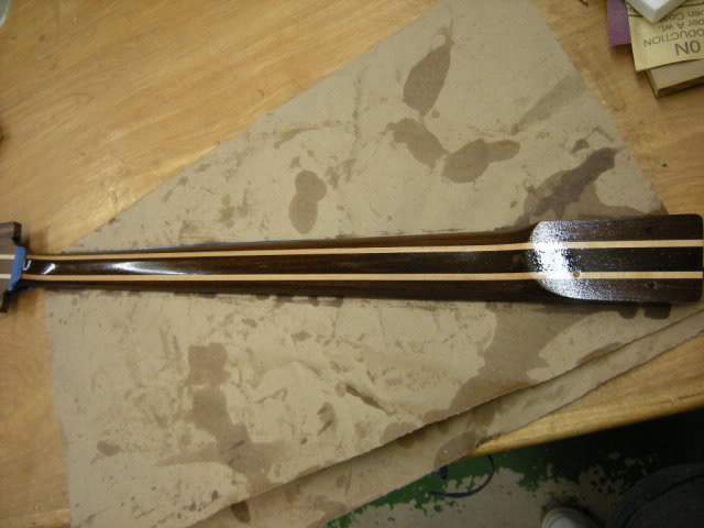 shoppics006.jpg