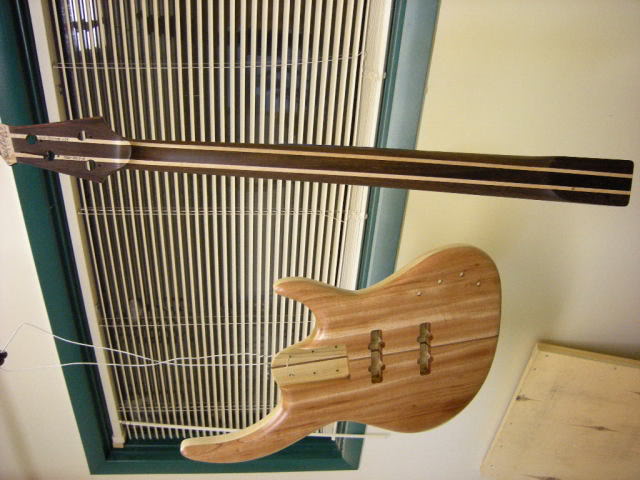 shoppics012.jpg