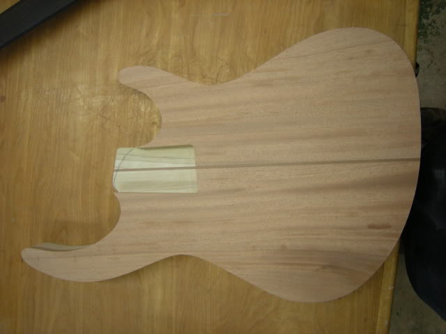 shoppics021.jpg