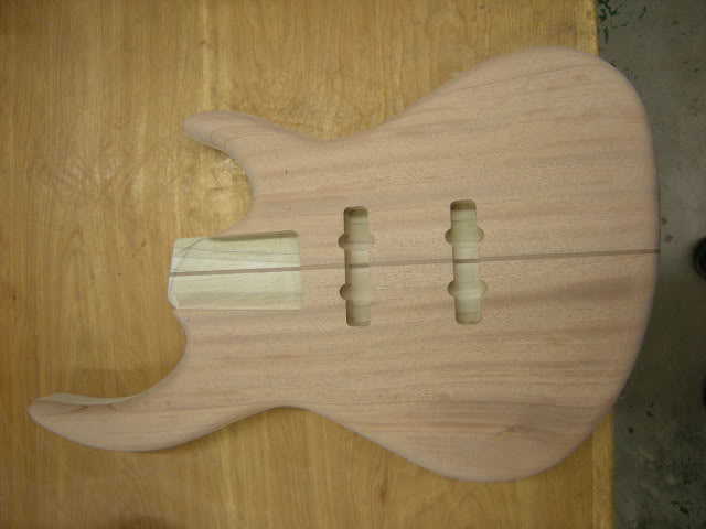 shoppics024.jpg