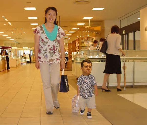 shopping.jpg