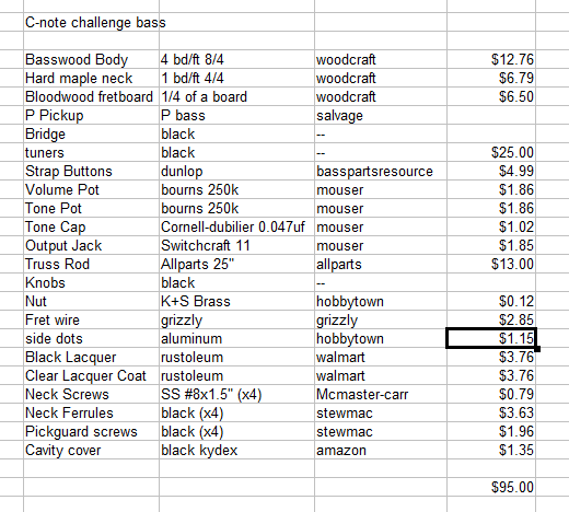 shopping_zpsf127f3ca.png