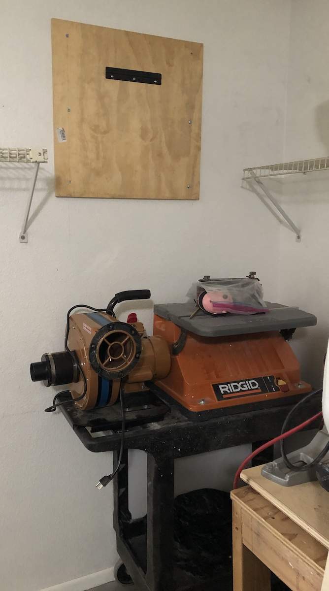ShopVacMount.jpg
