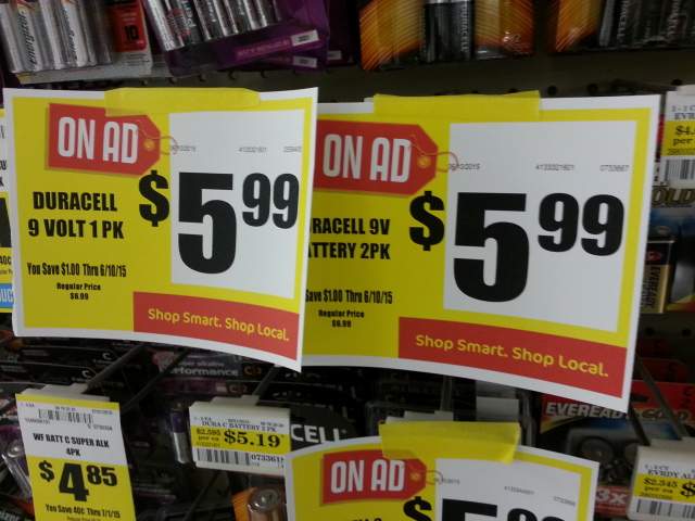 shopwisely.jpg