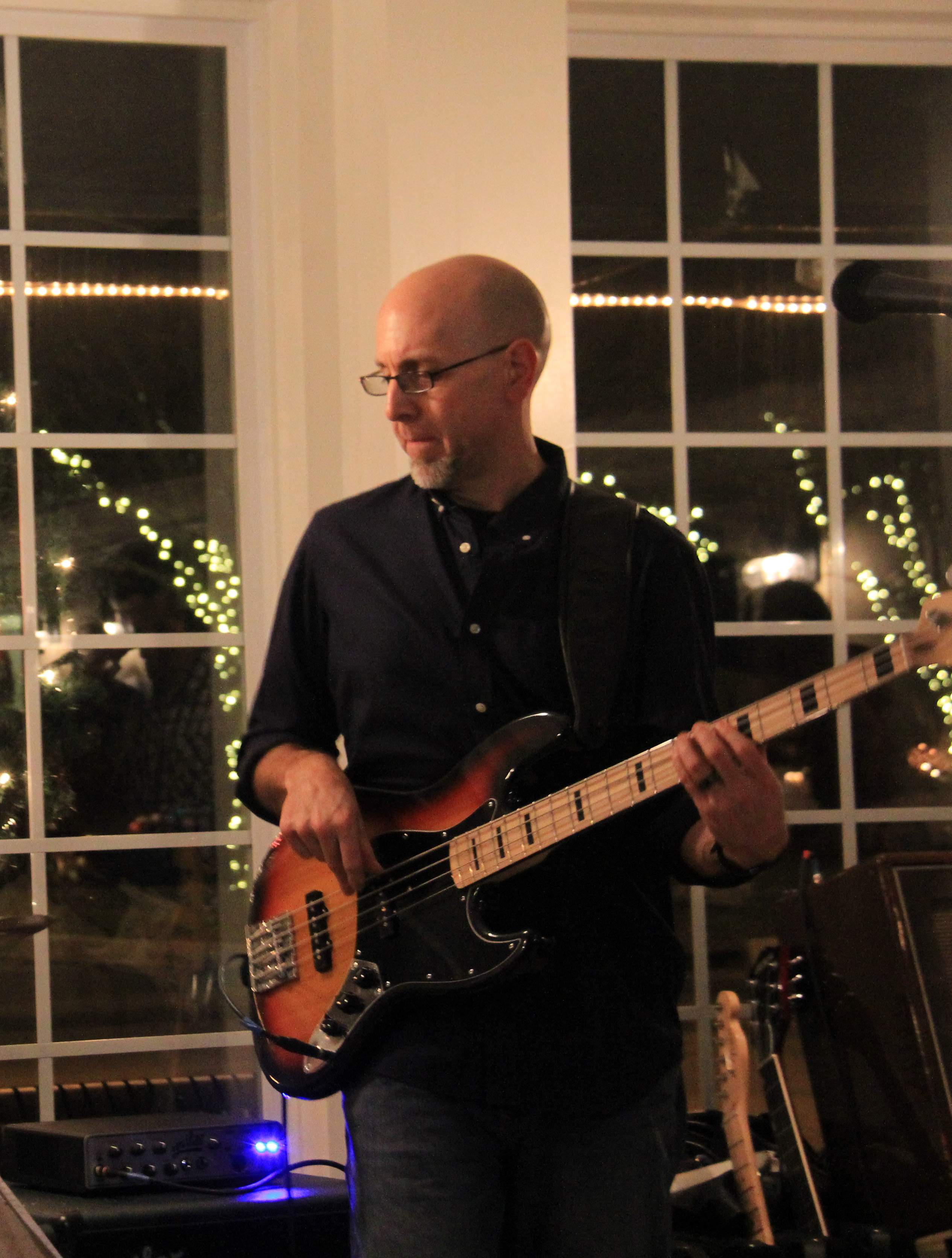 shore gig 02.jpg