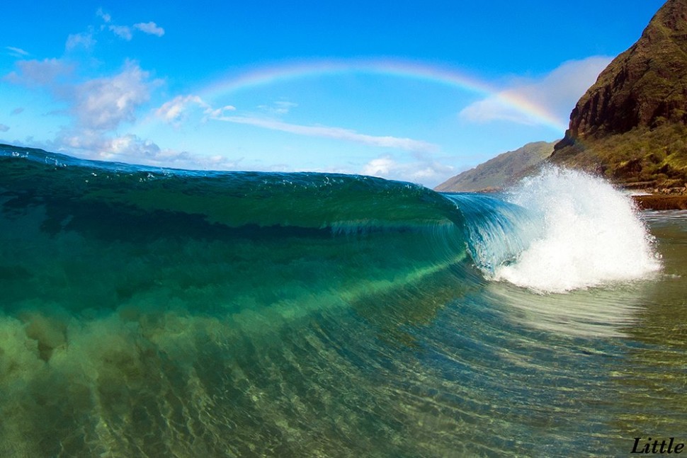 shorebreak-4-970x647.jpg