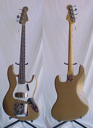 shoreline1965.jpg