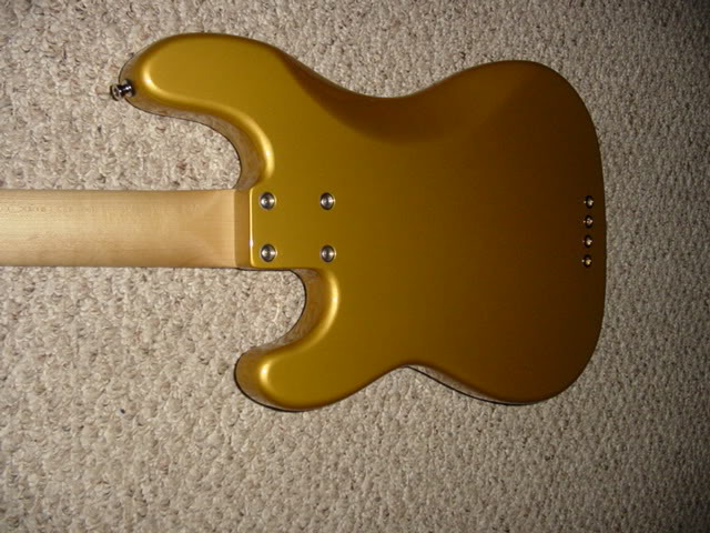 ShorelineDSGlaub3.jpg