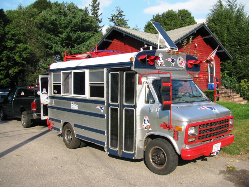 short-bus.jpg