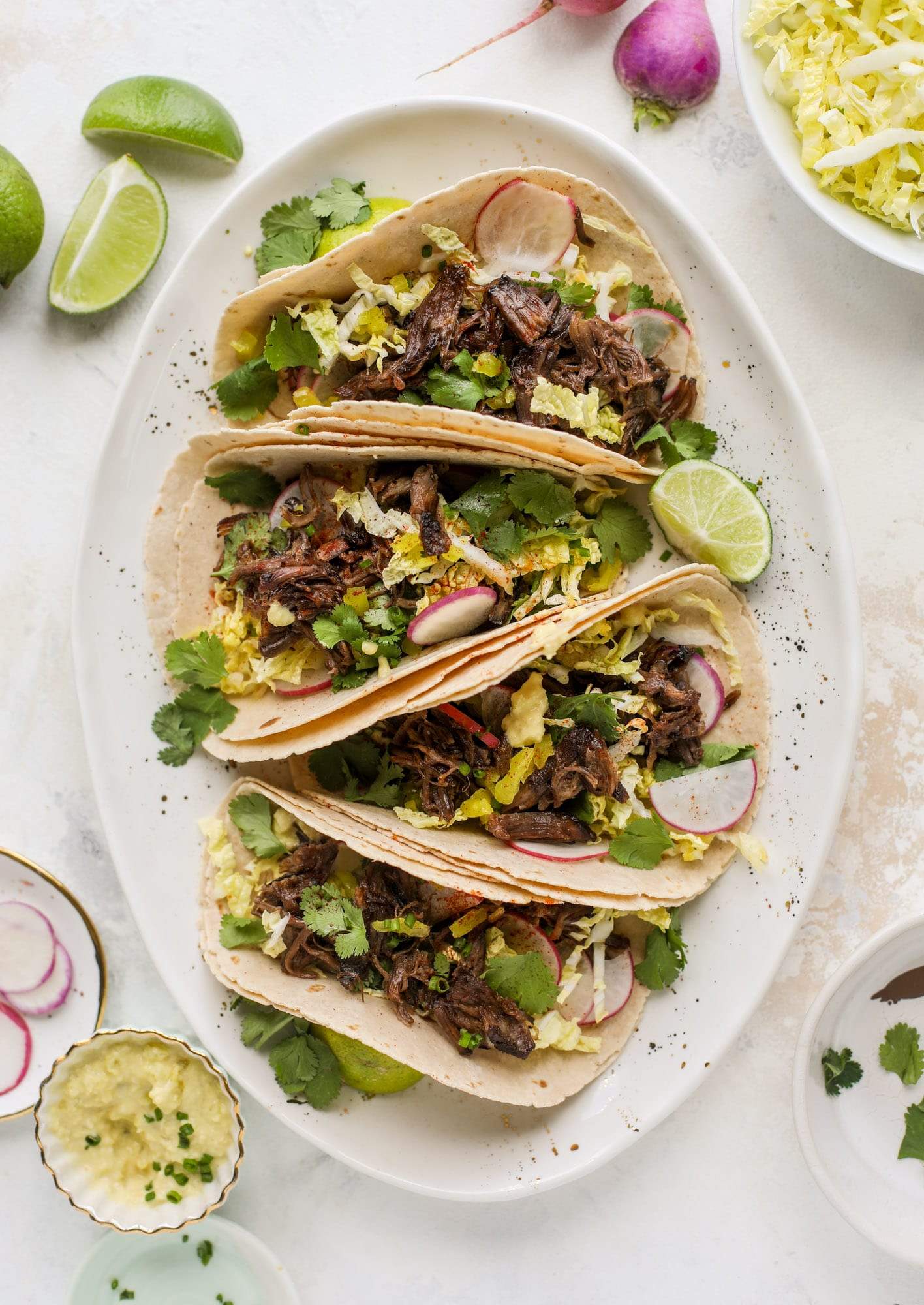 short-rib-tacos-9.jpg