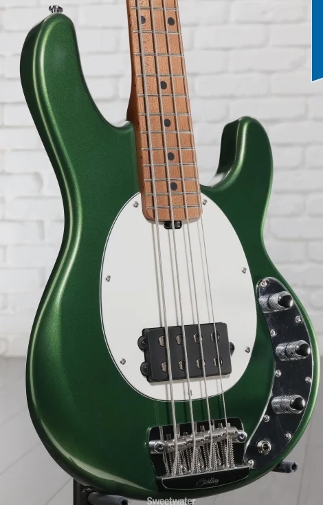 short-scale-ray-2.jpg