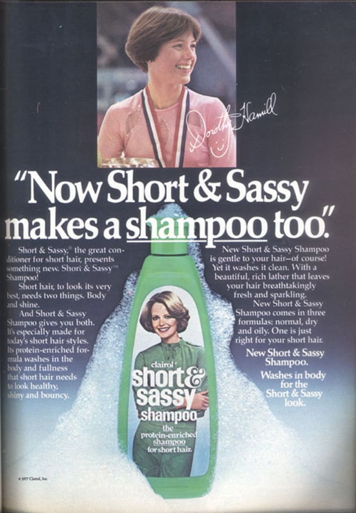 short_sassy.jpg