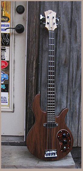 shortbass.jpg