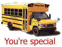 ShortBus2.jpg