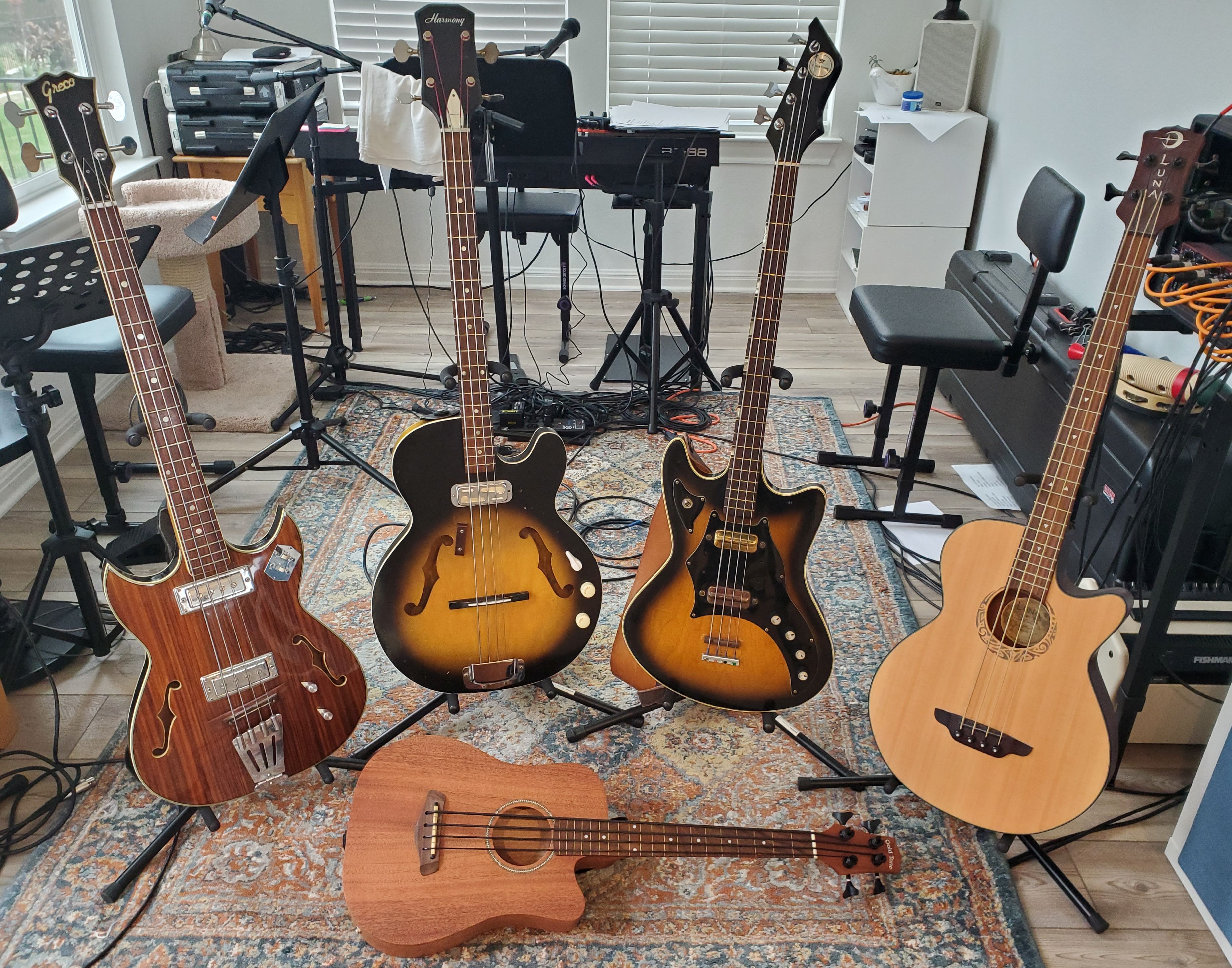 ShortHollowBasses.jpg