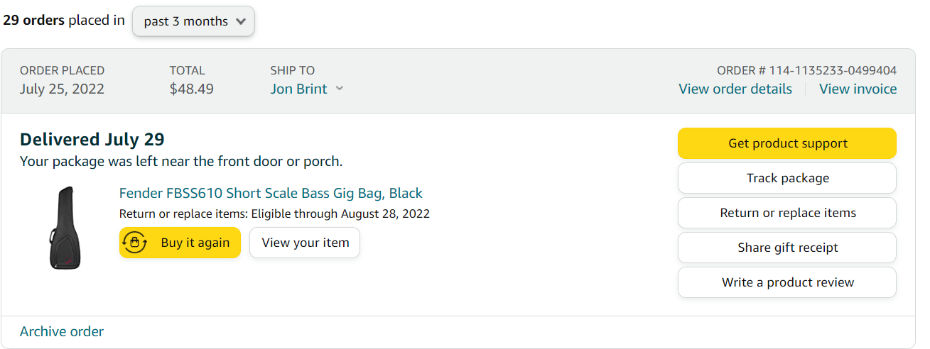 Shortie Gig Bag 2.png
