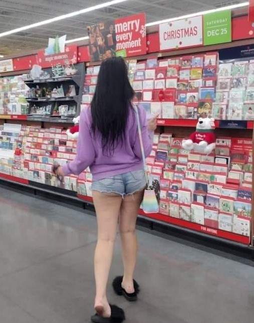 shorts (2).jpg