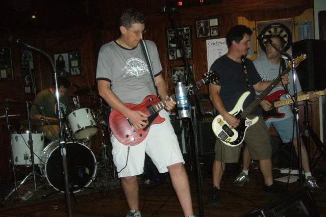 shorts.jpg