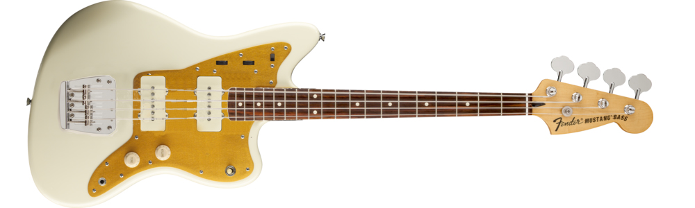 ShortscaleJazzmasterBass_zps0bcfef99.jpg