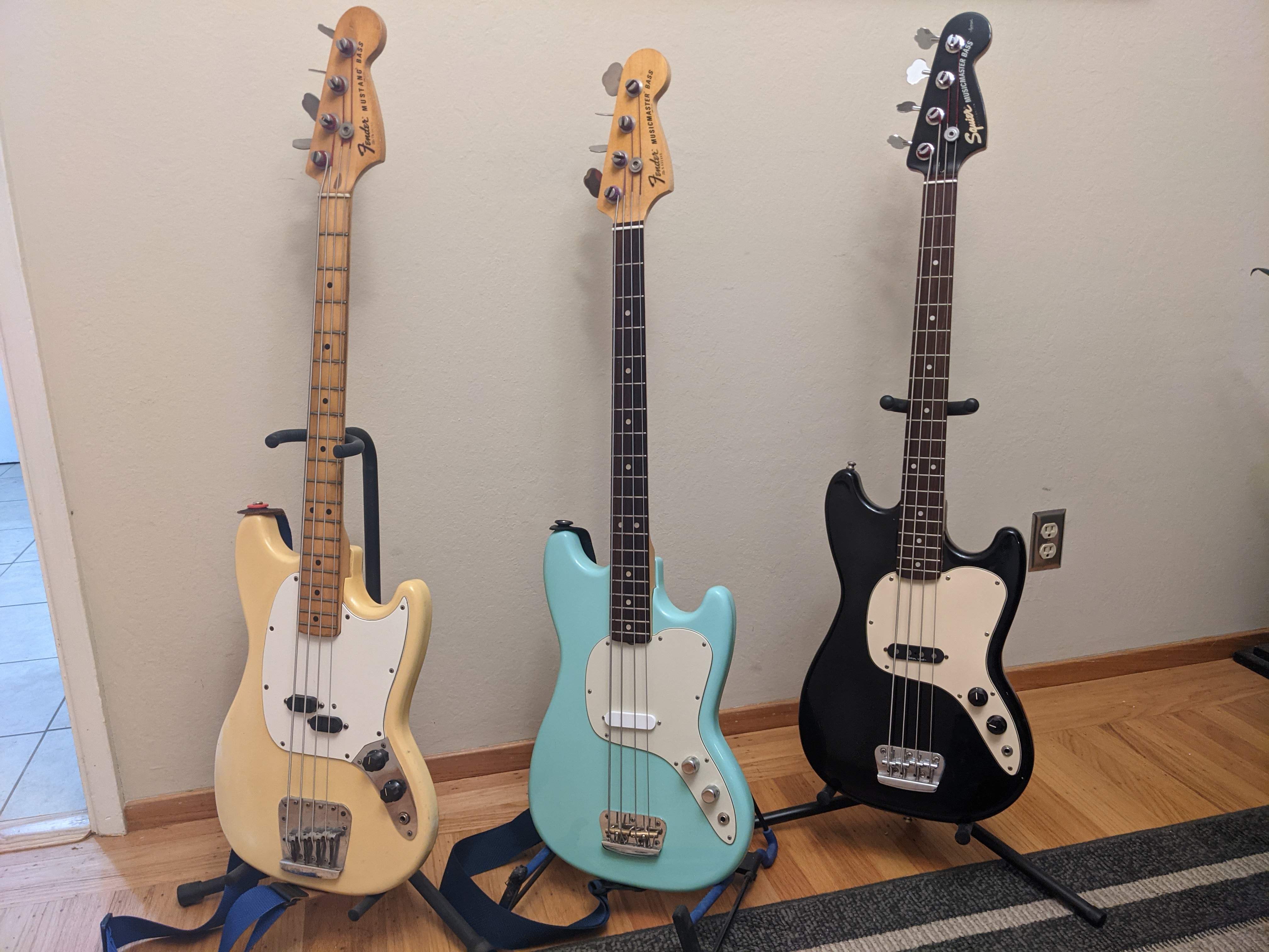 shortscales.jpg