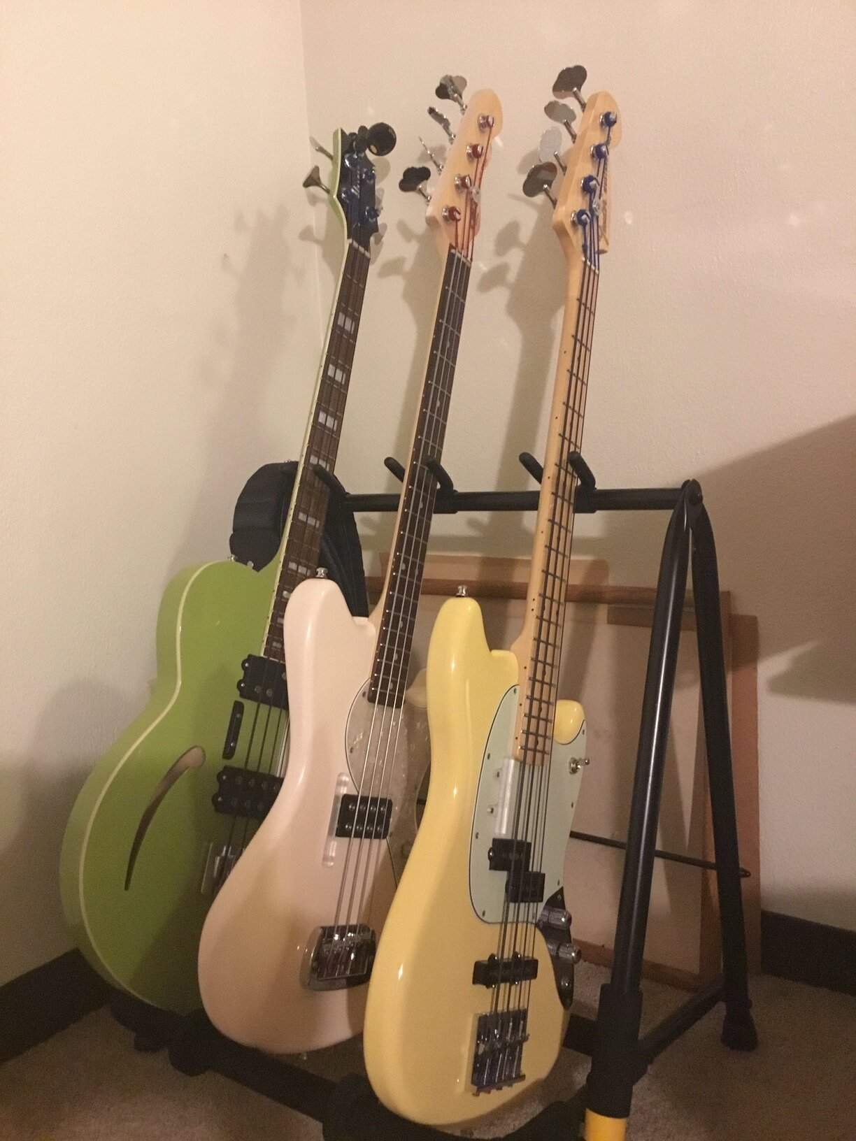 ShortScales.JPG