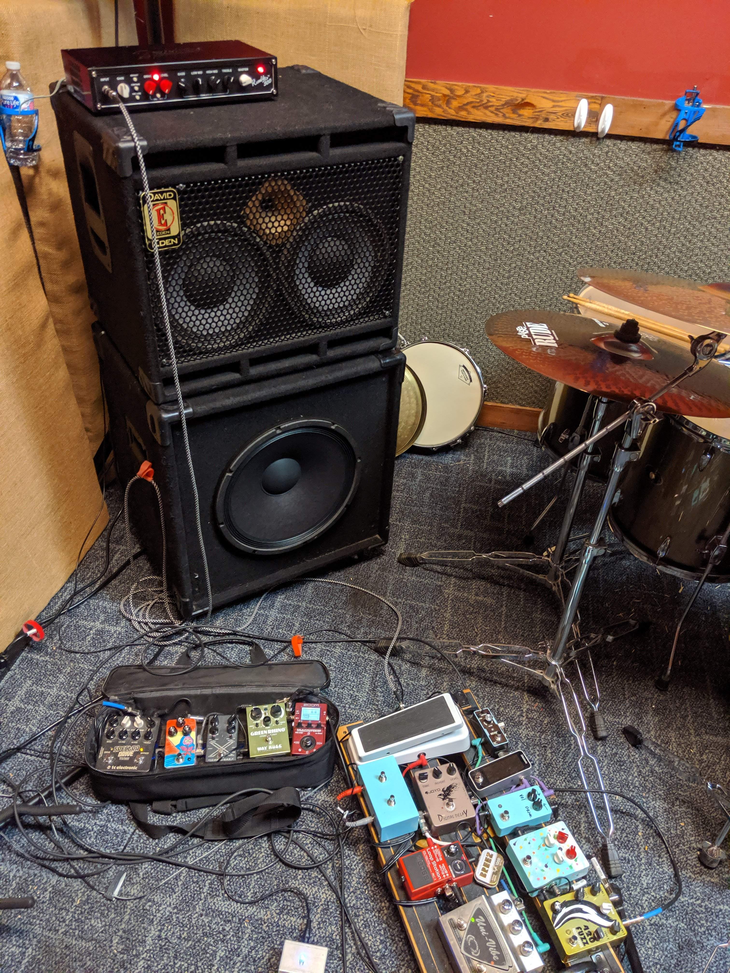 shortstackofdoom.jpg