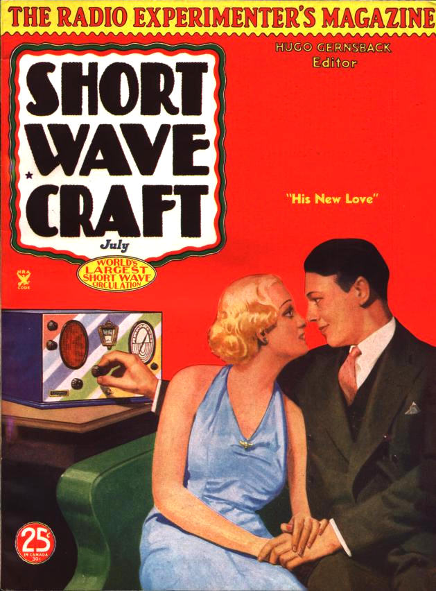 ShortWaveCraftJuly1935.jpg
