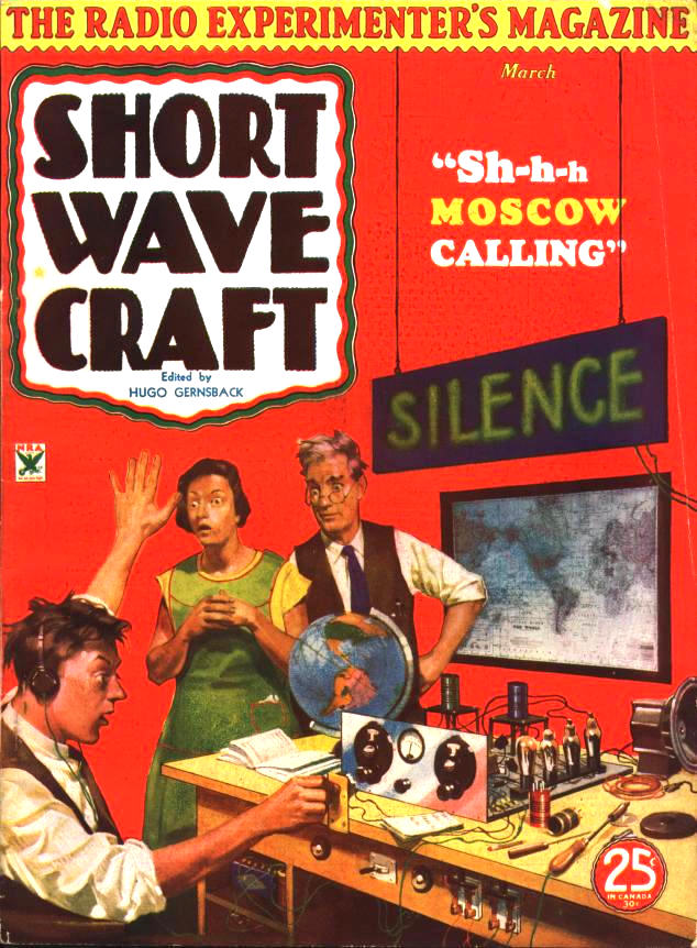ShortWaveCraftMarch1934.jpg
