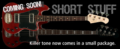 shorty.jpg