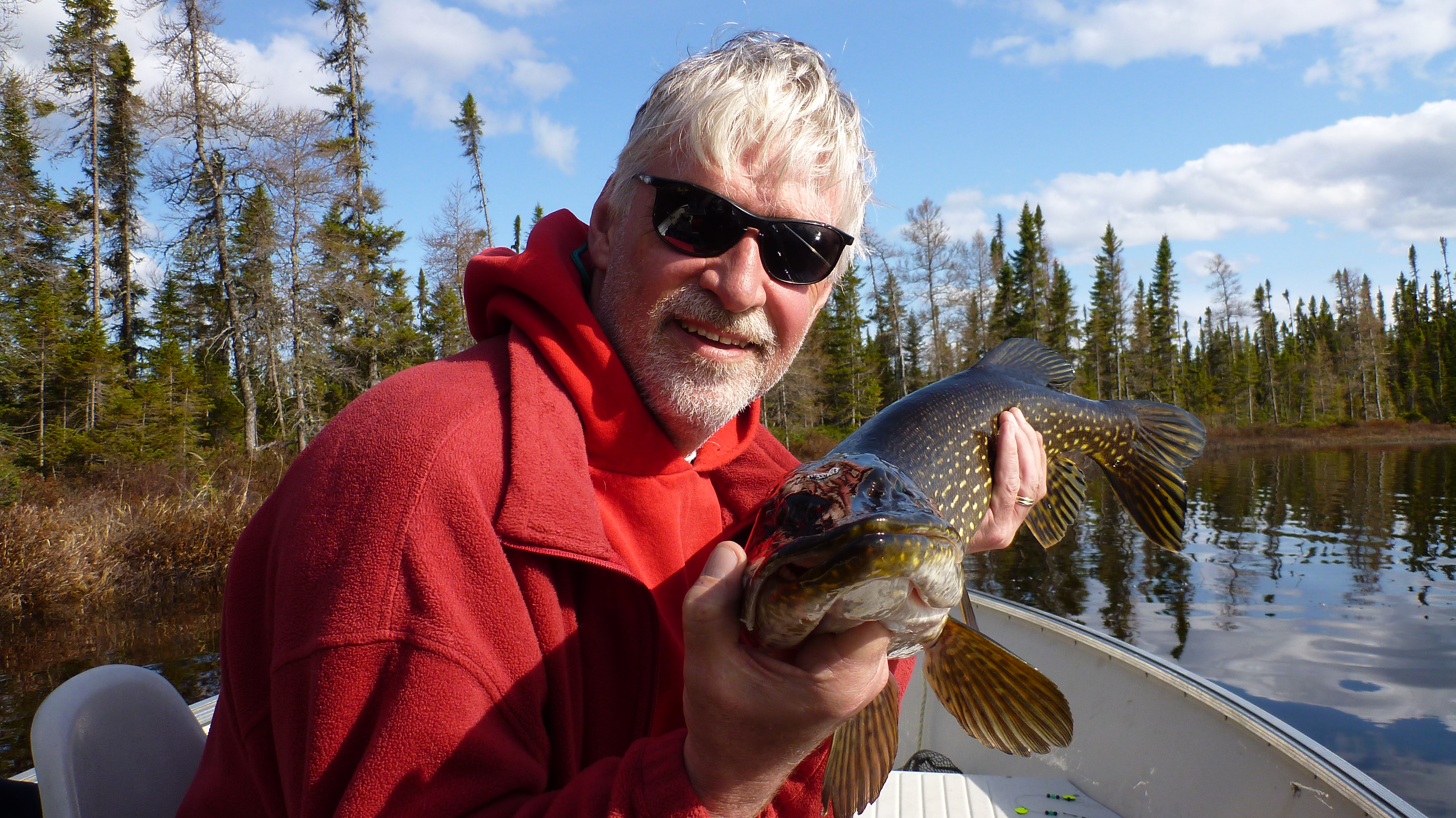 Shot gun pike.jpg