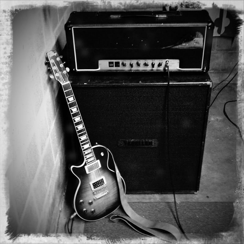 shot_1301161471198.jpg