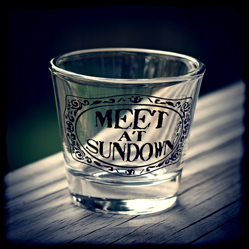 shotglassWEB.jpg