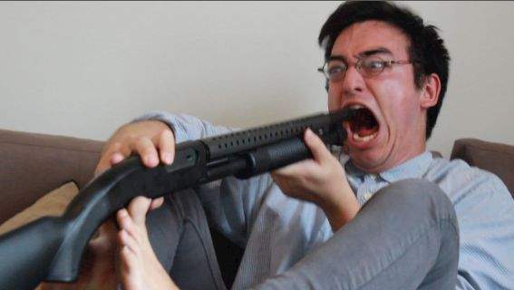 shotgun.jpg