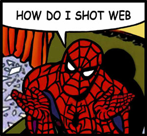 Shotweb.jpg