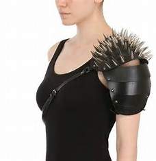 shoulder studs 1.jpg