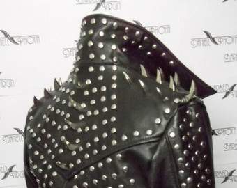 shoulder studs 2.jpg
