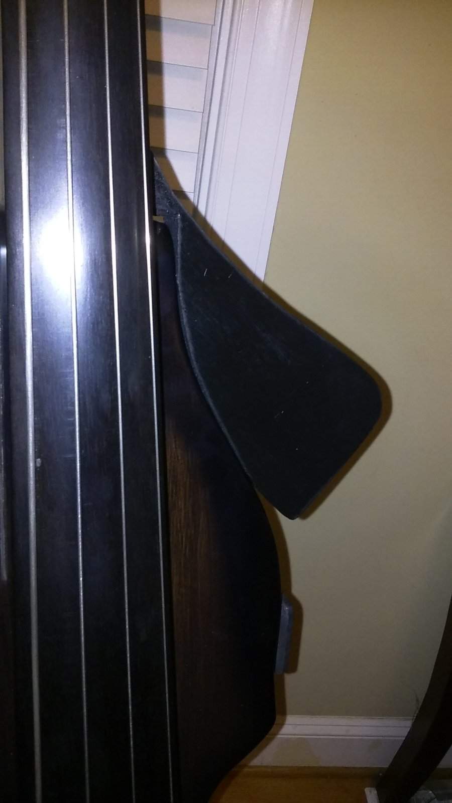 Shoulder with gloss black.jpg