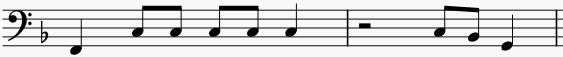 Shout it Out - Burning Spear - Intro.png