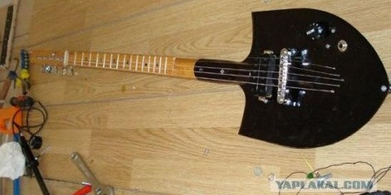 Shovel-Guitar-Hack.jpg