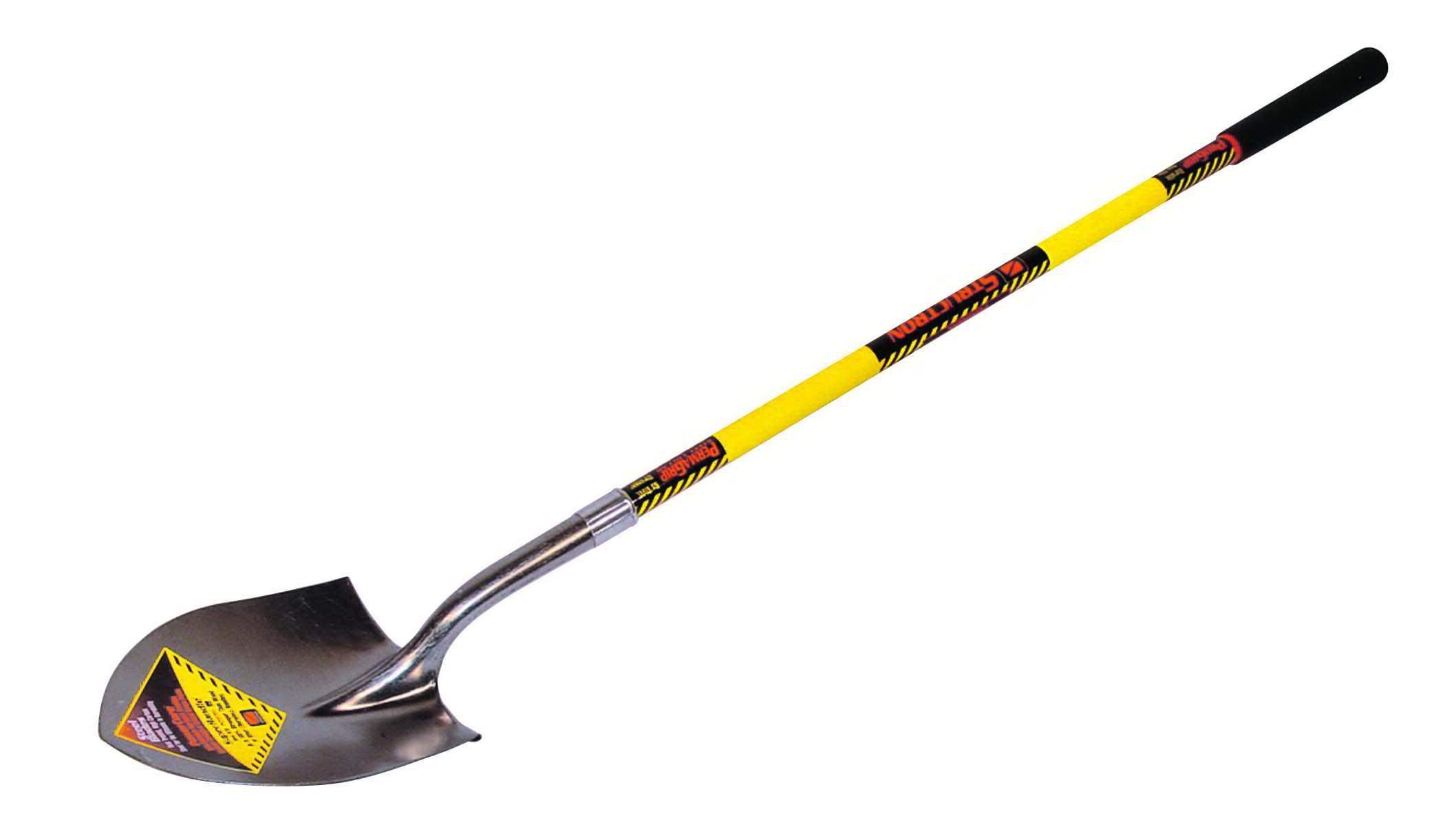 shovels.jpg
