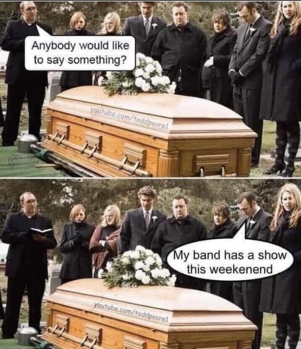 show.jpg