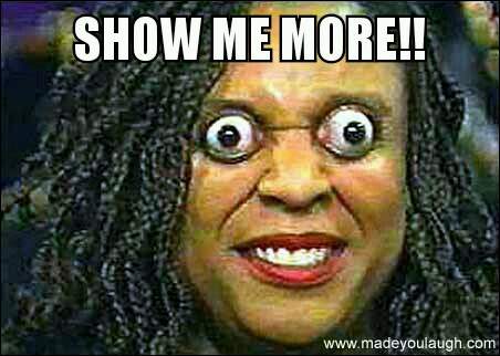 show me more.jpg