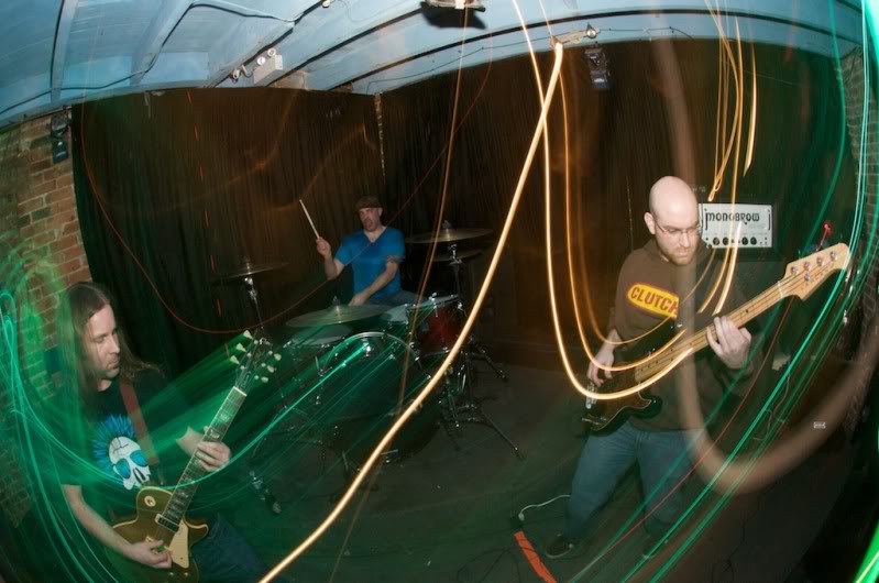 show1.jpg