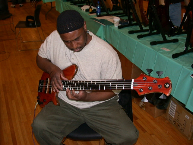 show15.jpg