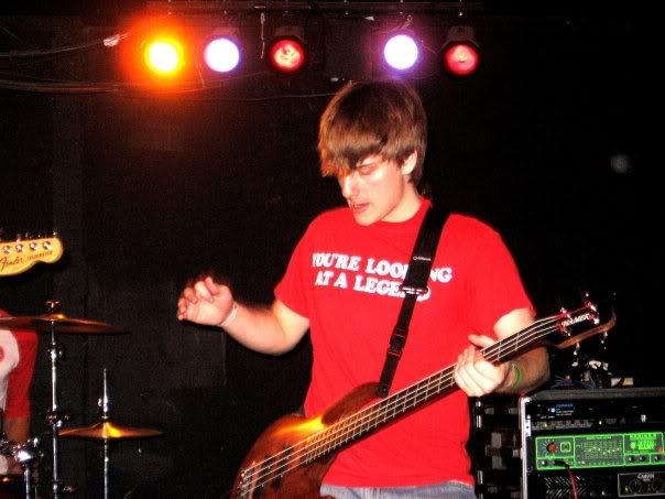 show2.jpg