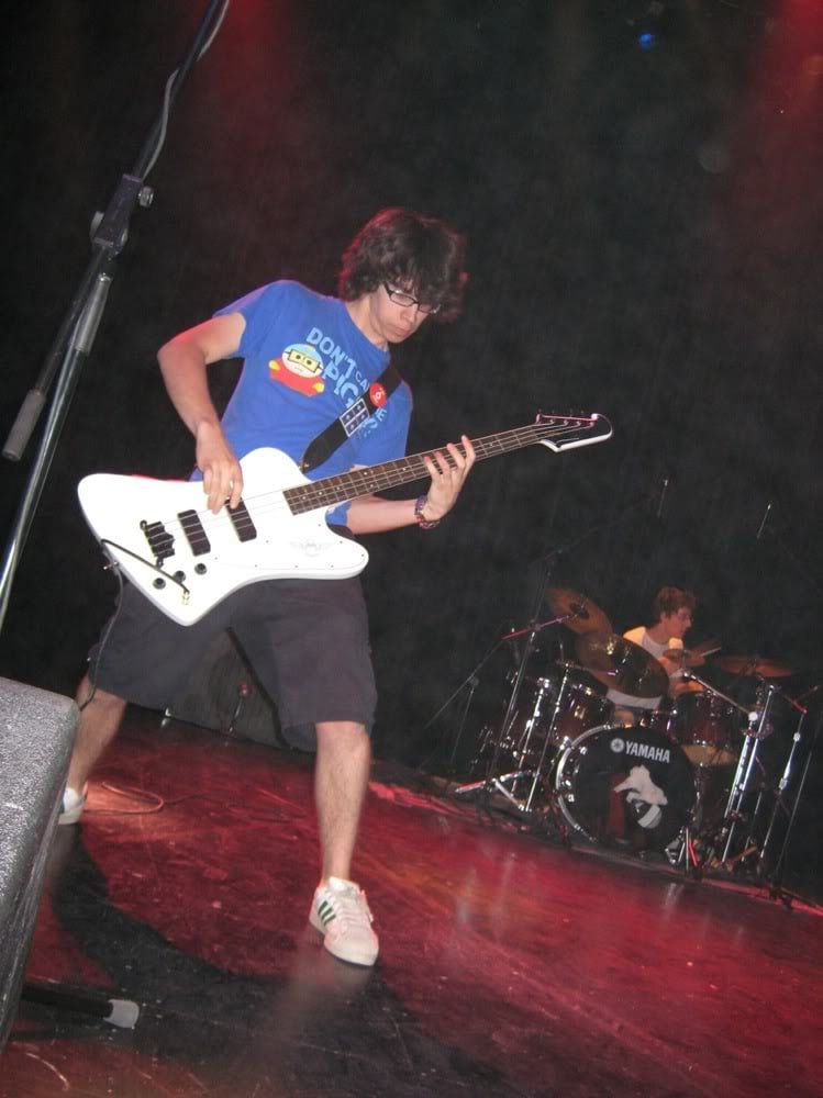 Show2007-06-0309.jpg