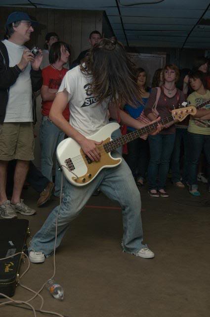 Show4-1.jpg