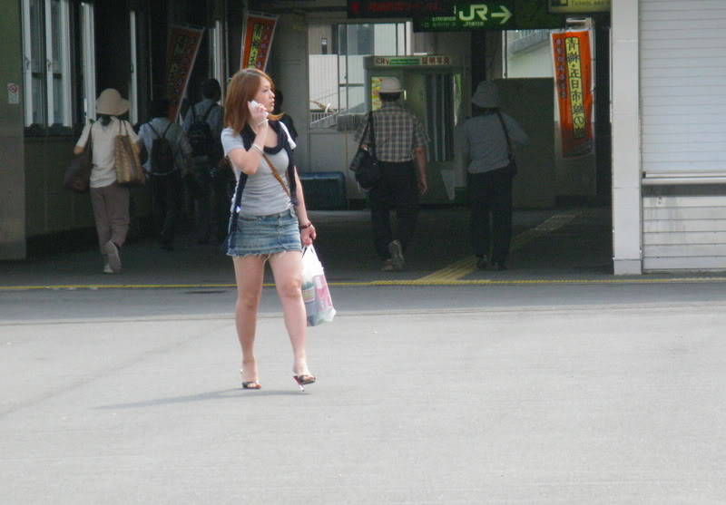 ShowaPark053.jpg