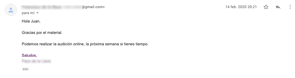 showband_mail.png
