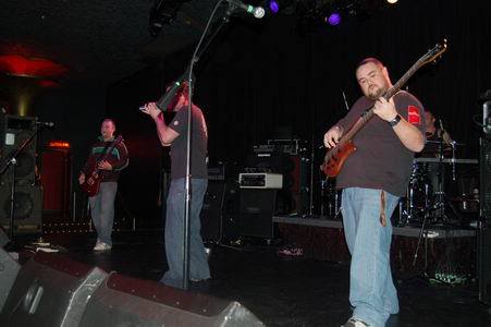 showbox2.jpg